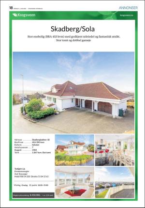 aftenbladet_bolig-20180608_000_00_00_018.pdf