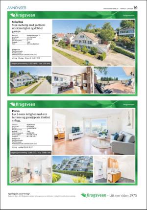 aftenbladet_bolig-20180608_000_00_00_019.pdf