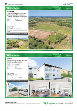 aftenbladet_bolig-20180608_000_00_00_020.pdf