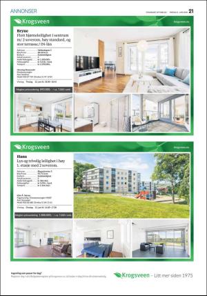 aftenbladet_bolig-20180608_000_00_00_021.pdf
