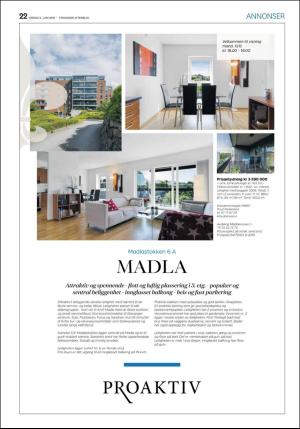 aftenbladet_bolig-20180608_000_00_00_022.pdf