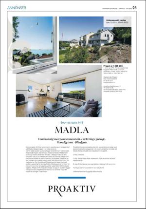 aftenbladet_bolig-20180608_000_00_00_023.pdf
