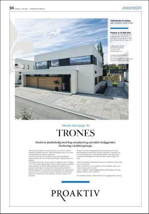 aftenbladet_bolig-20180608_000_00_00_024.pdf