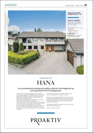aftenbladet_bolig-20180608_000_00_00_025.pdf