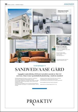 aftenbladet_bolig-20180608_000_00_00_026.pdf