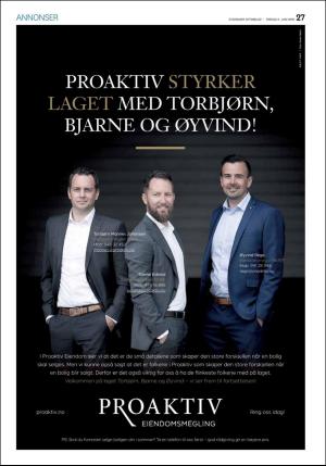 aftenbladet_bolig-20180608_000_00_00_027.pdf