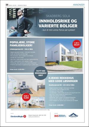 aftenbladet_bolig-20180608_000_00_00_028.pdf