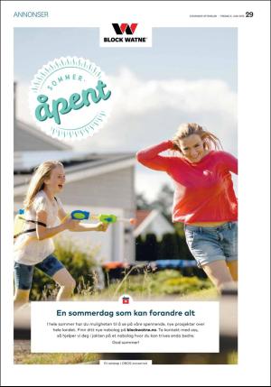 aftenbladet_bolig-20180608_000_00_00_029.pdf