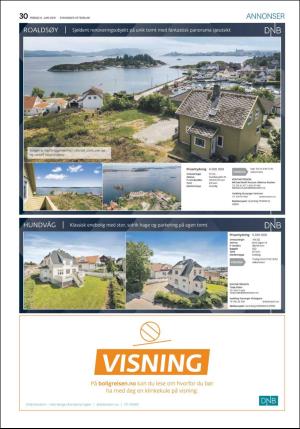 aftenbladet_bolig-20180608_000_00_00_030.pdf