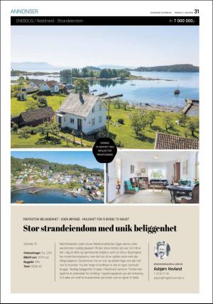 aftenbladet_bolig-20180608_000_00_00_031.pdf