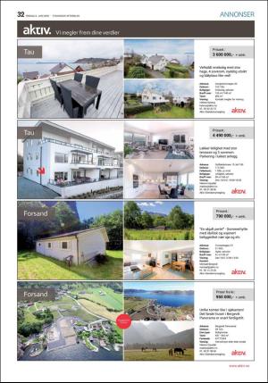 aftenbladet_bolig-20180608_000_00_00_032.pdf