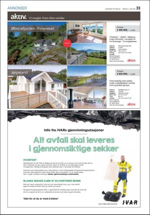 aftenbladet_bolig-20180608_000_00_00_033.pdf
