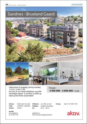 aftenbladet_bolig-20180608_000_00_00_034.pdf