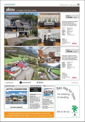 aftenbladet_bolig-20180608_000_00_00_035.pdf