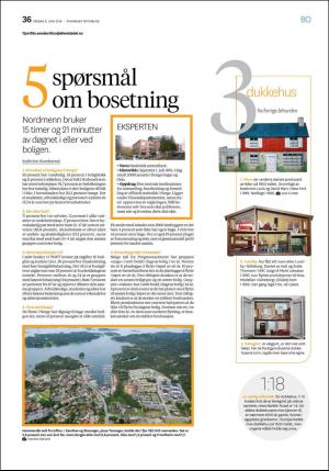 aftenbladet_bolig-20180608_000_00_00_036.pdf