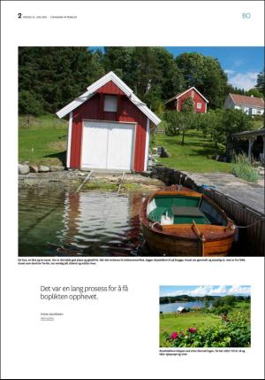 aftenbladet_bolig-20180615_000_00_00_002.pdf