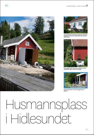 aftenbladet_bolig-20180615_000_00_00_003.pdf