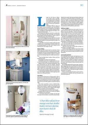 aftenbladet_bolig-20180615_000_00_00_004.pdf