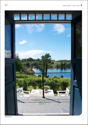 aftenbladet_bolig-20180615_000_00_00_005.pdf