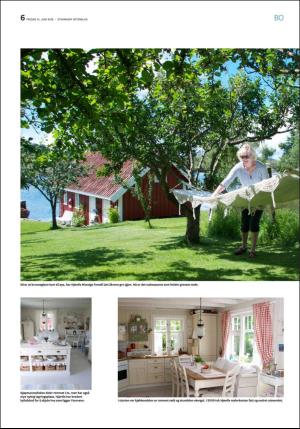 aftenbladet_bolig-20180615_000_00_00_006.pdf