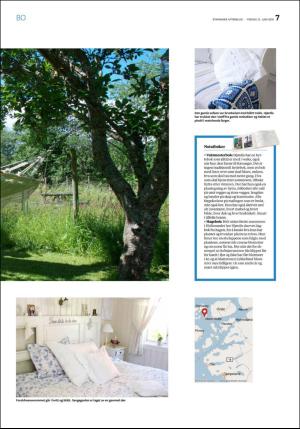 aftenbladet_bolig-20180615_000_00_00_007.pdf