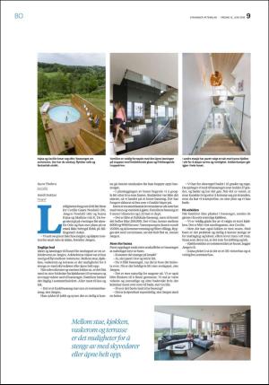 aftenbladet_bolig-20180615_000_00_00_009.pdf