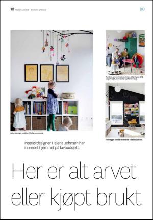 aftenbladet_bolig-20180615_000_00_00_010.pdf