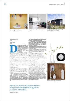 aftenbladet_bolig-20180615_000_00_00_011.pdf