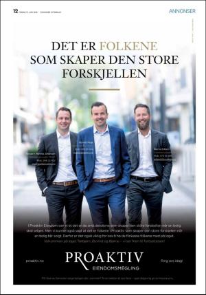 aftenbladet_bolig-20180615_000_00_00_012.pdf