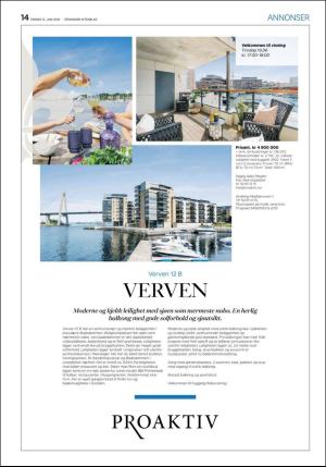 aftenbladet_bolig-20180615_000_00_00_014.pdf