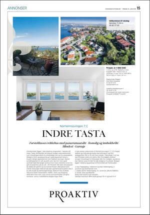 aftenbladet_bolig-20180615_000_00_00_015.pdf