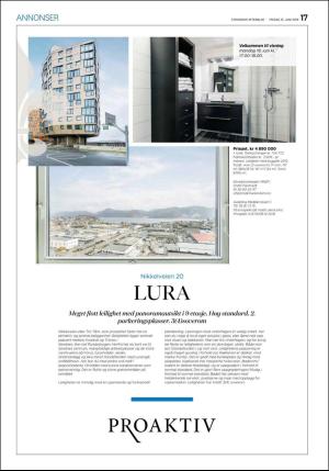 aftenbladet_bolig-20180615_000_00_00_017.pdf