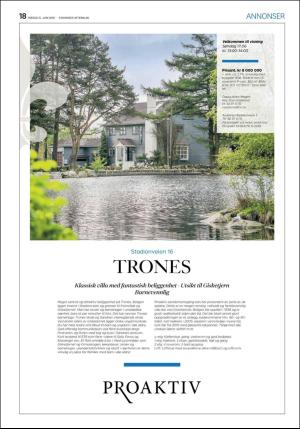 aftenbladet_bolig-20180615_000_00_00_018.pdf
