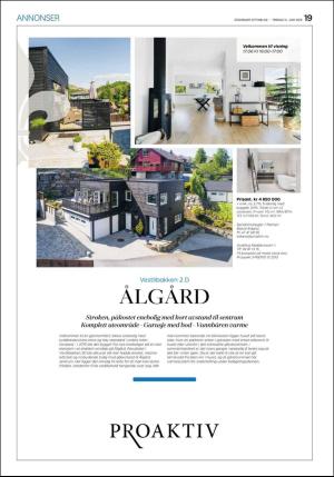 aftenbladet_bolig-20180615_000_00_00_019.pdf