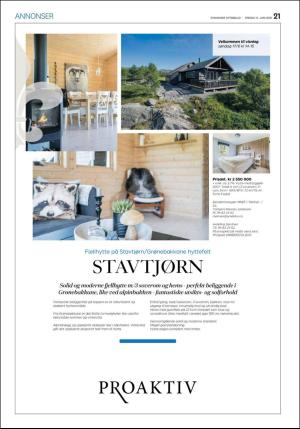 aftenbladet_bolig-20180615_000_00_00_021.pdf