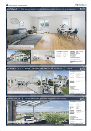 aftenbladet_bolig-20180615_000_00_00_022.pdf