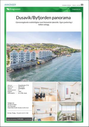 aftenbladet_bolig-20180615_000_00_00_023.pdf