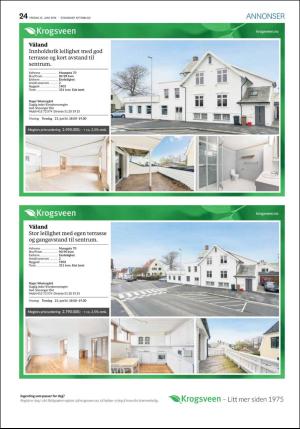 aftenbladet_bolig-20180615_000_00_00_024.pdf