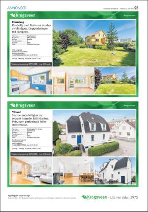 aftenbladet_bolig-20180615_000_00_00_025.pdf