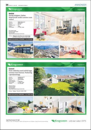 aftenbladet_bolig-20180615_000_00_00_026.pdf