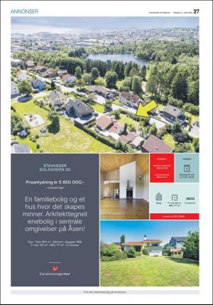 aftenbladet_bolig-20180615_000_00_00_027.pdf