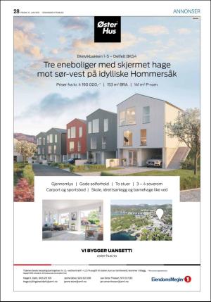 aftenbladet_bolig-20180615_000_00_00_028.pdf
