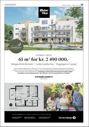 aftenbladet_bolig-20180615_000_00_00_029.pdf