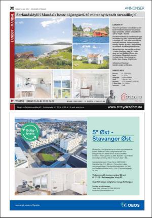 aftenbladet_bolig-20180615_000_00_00_030.pdf