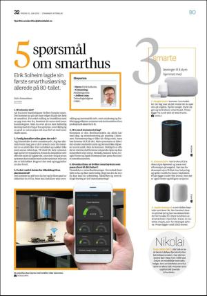 aftenbladet_bolig-20180615_000_00_00_032.pdf