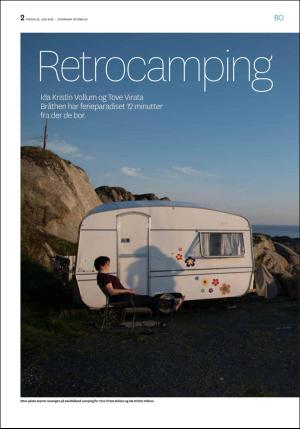 aftenbladet_bolig-20180622_000_00_00_002.pdf