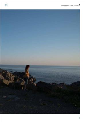 aftenbladet_bolig-20180622_000_00_00_003.pdf