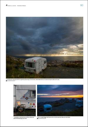 aftenbladet_bolig-20180622_000_00_00_004.pdf