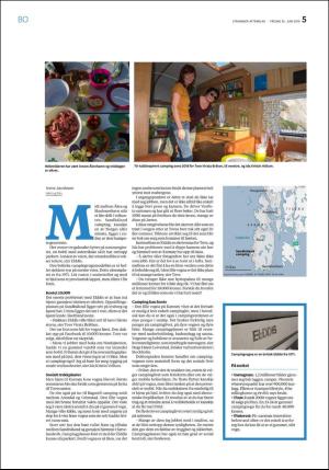 aftenbladet_bolig-20180622_000_00_00_005.pdf