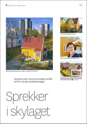 aftenbladet_bolig-20180622_000_00_00_006.pdf